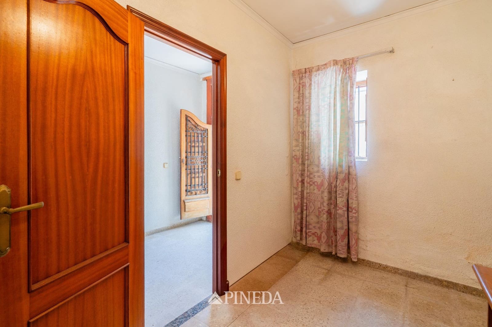 3 quarto Casa em Banda para venda em Puig - 250 000 € (Ref: 9965280)