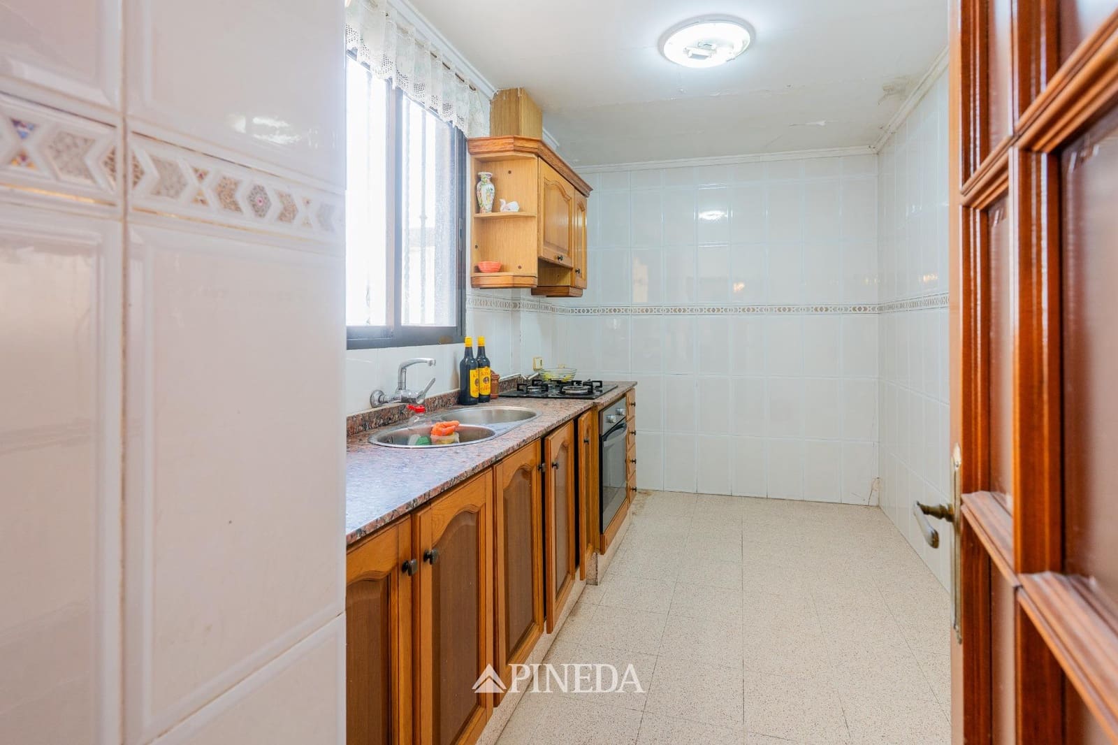 3 quarto Casa em Banda para venda em Puig - 250 000 € (Ref: 9965280)