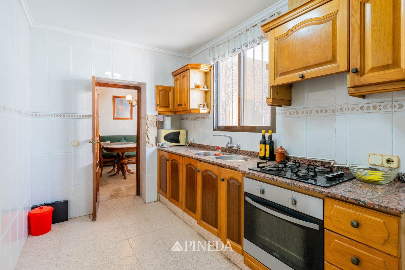 3 quarto Casa em Banda para venda em Puig - 250 000 € (Ref: 9965280)