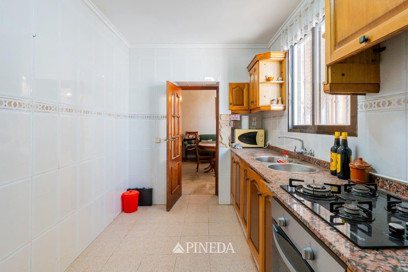 3 quarto Casa em Banda para venda em Puig - 250 000 € (Ref: 9965280)