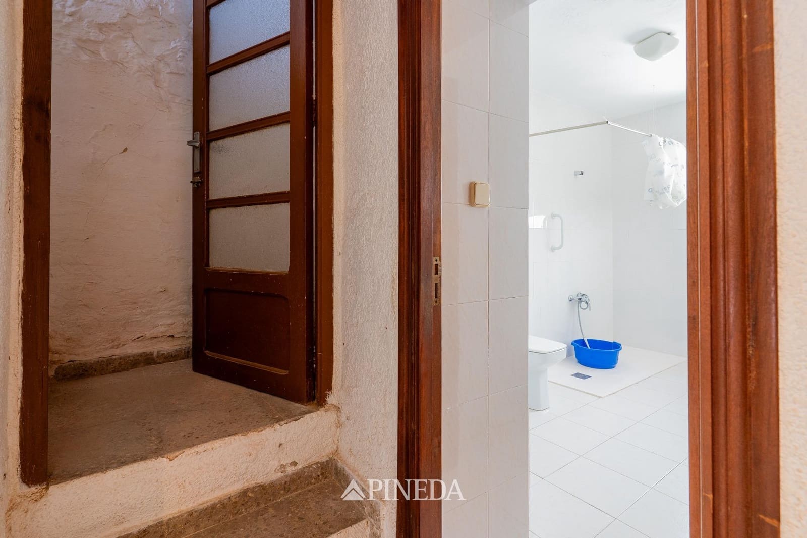3 quarto Casa em Banda para venda em Puig - 250 000 € (Ref: 9965280)
