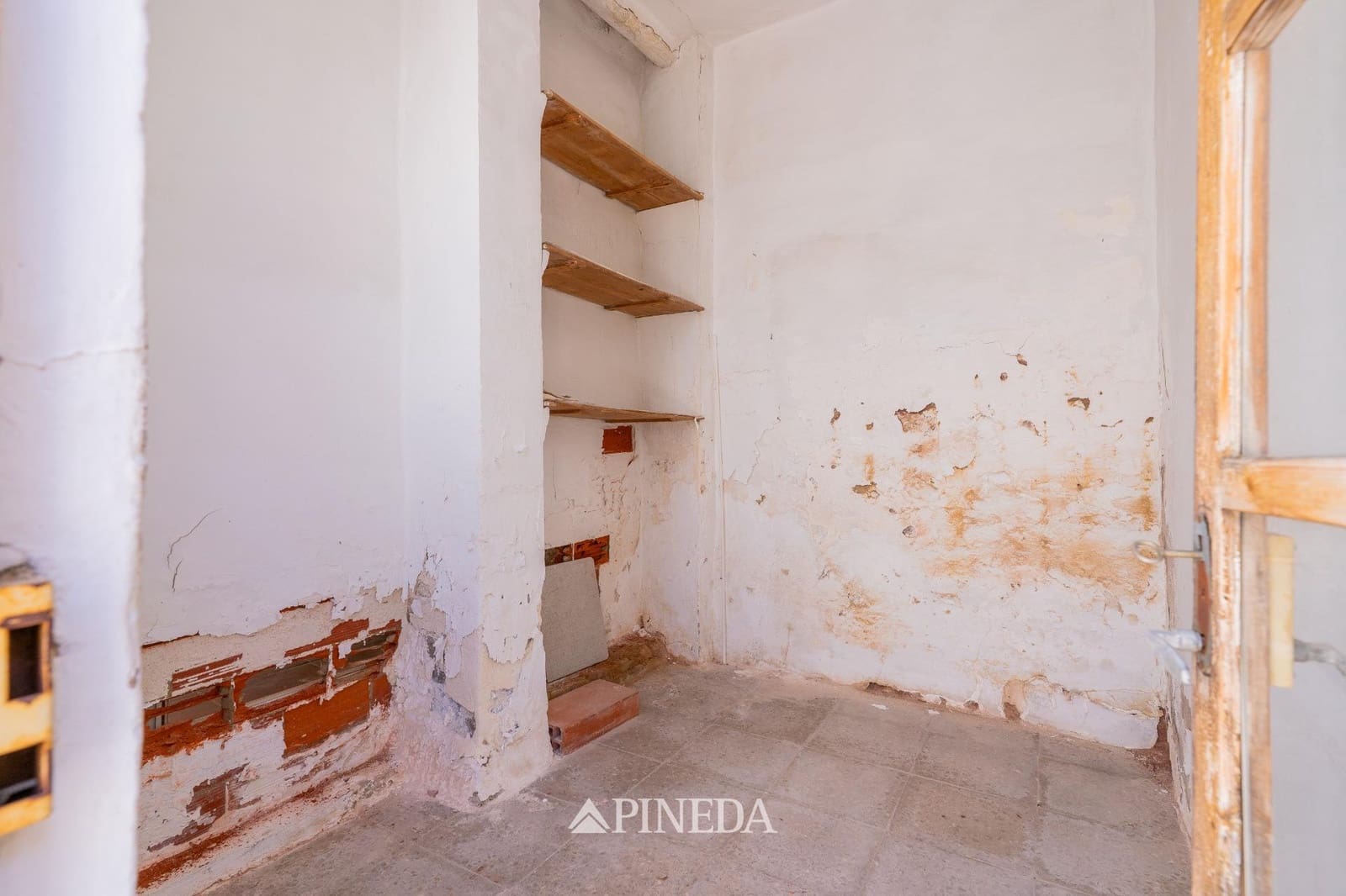 3 quarto Casa em Banda para venda em Puig - 250 000 € (Ref: 9965280)