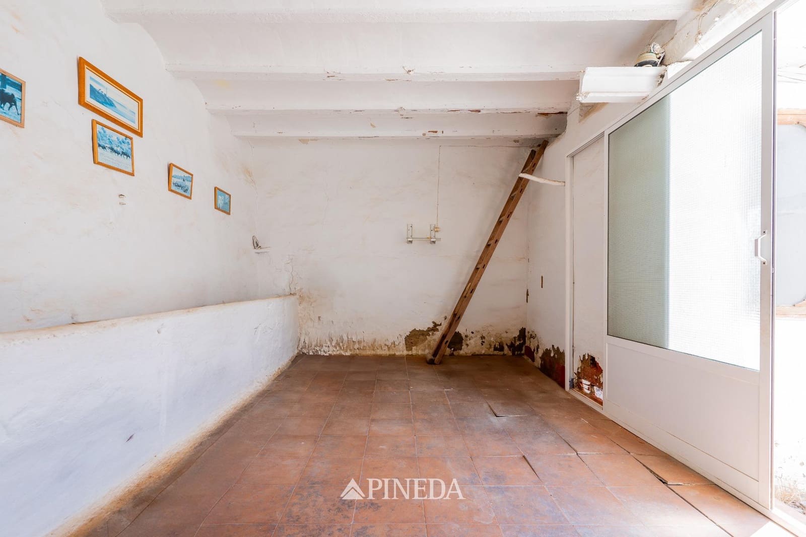 3 quarto Casa em Banda para venda em Puig - 250 000 € (Ref: 9965280)