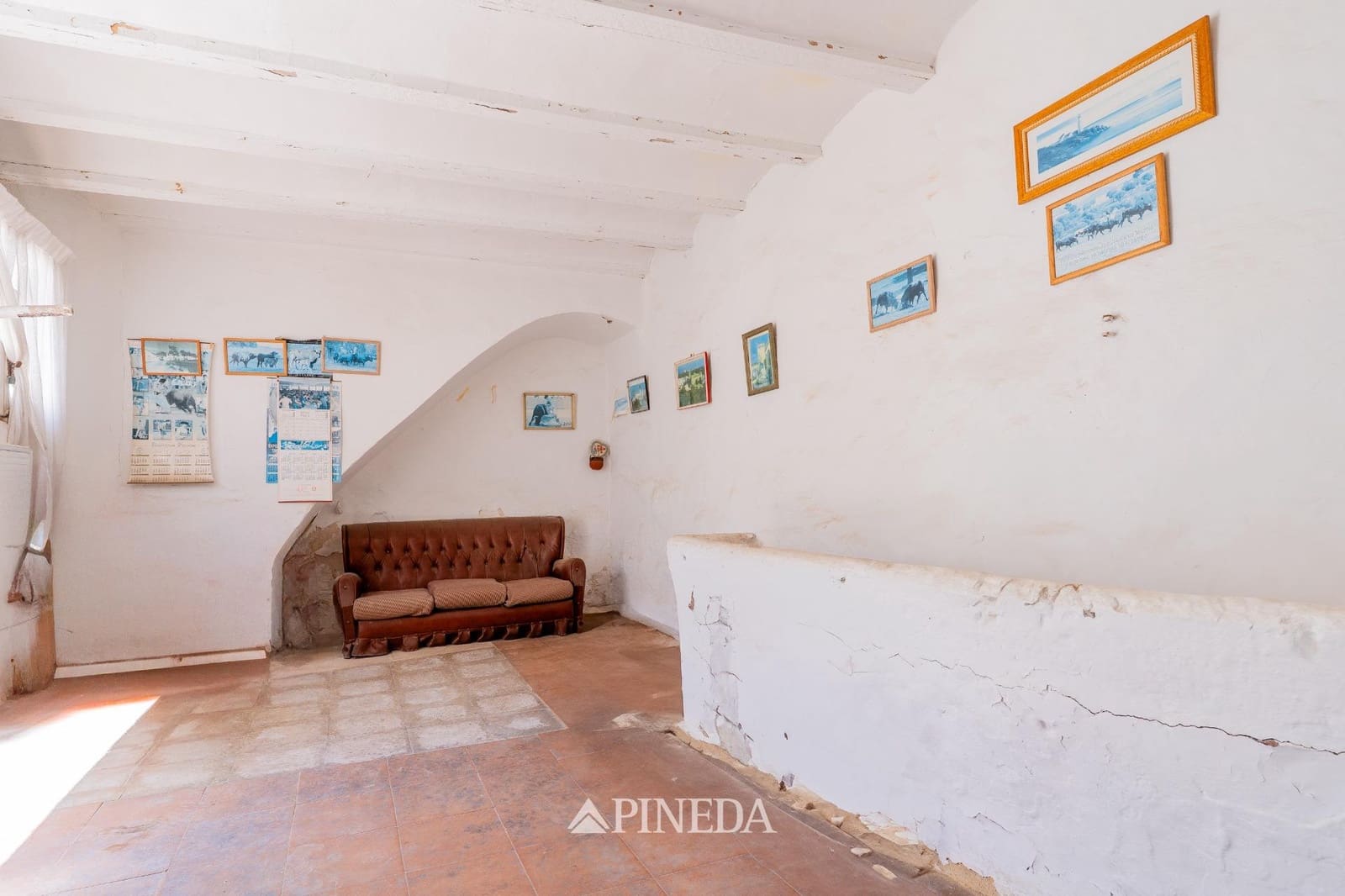 3 quarto Casa em Banda para venda em Puig - 250 000 € (Ref: 9965280)