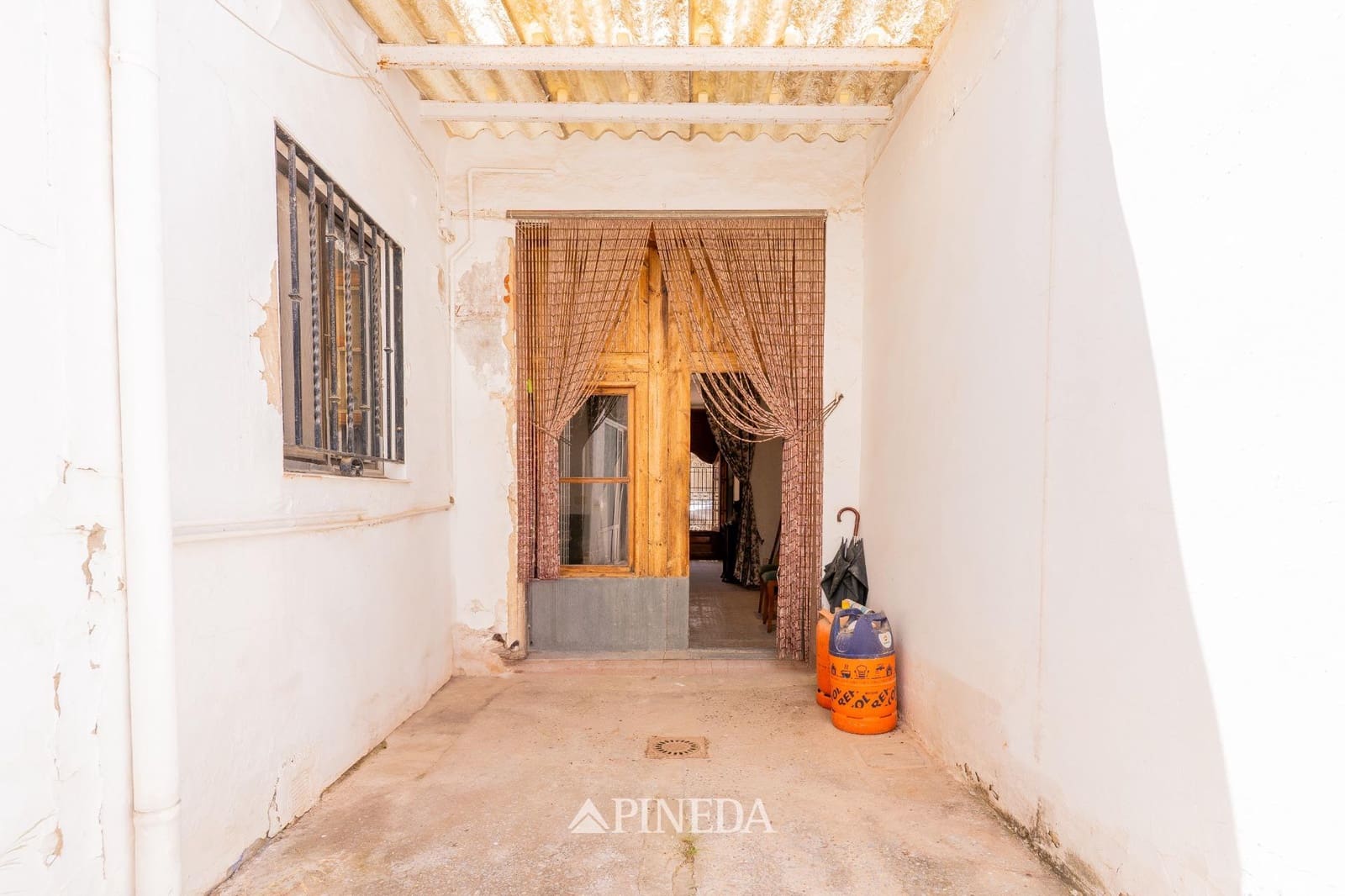 3 quarto Casa em Banda para venda em Puig - 250 000 € (Ref: 9965280)