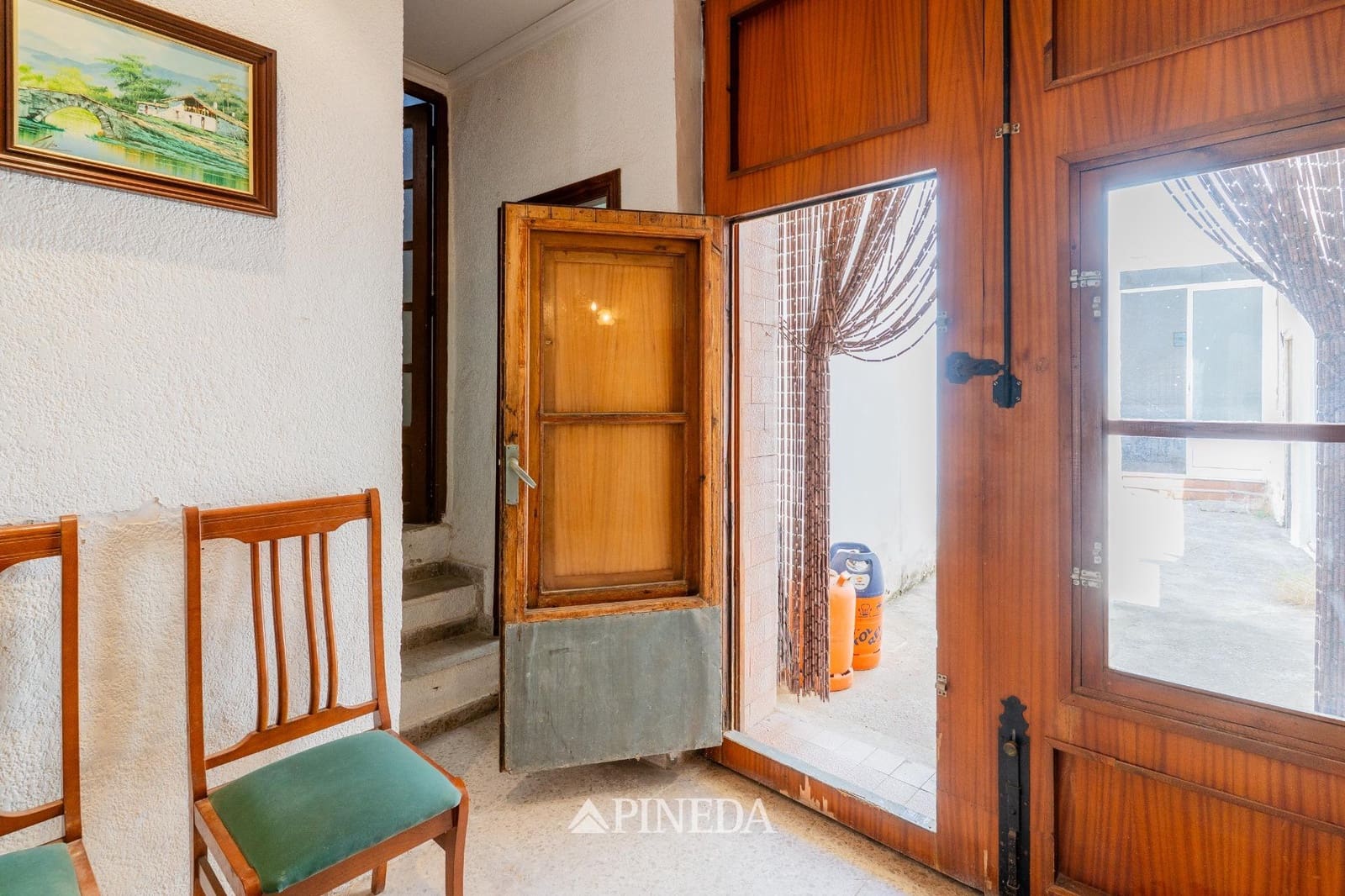 3 quarto Casa em Banda para venda em Puig - 250 000 € (Ref: 9965280)