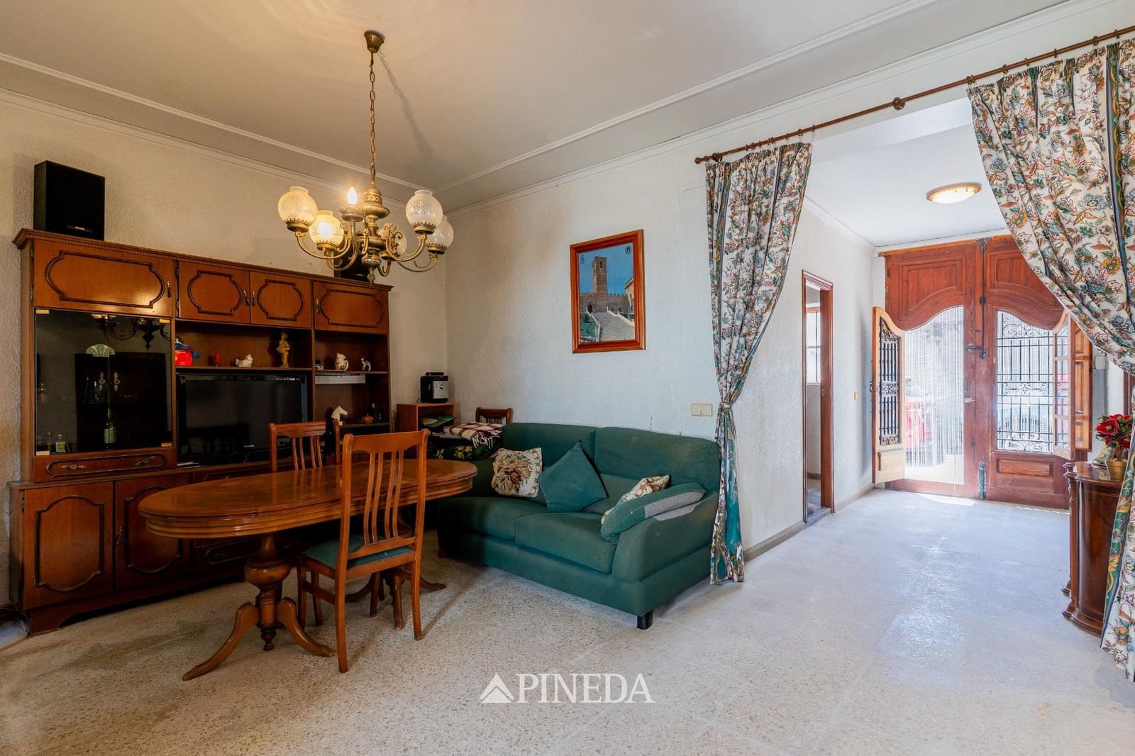 3 quarto Casa em Banda para venda em Puig - 250 000 € (Ref: 9965280)