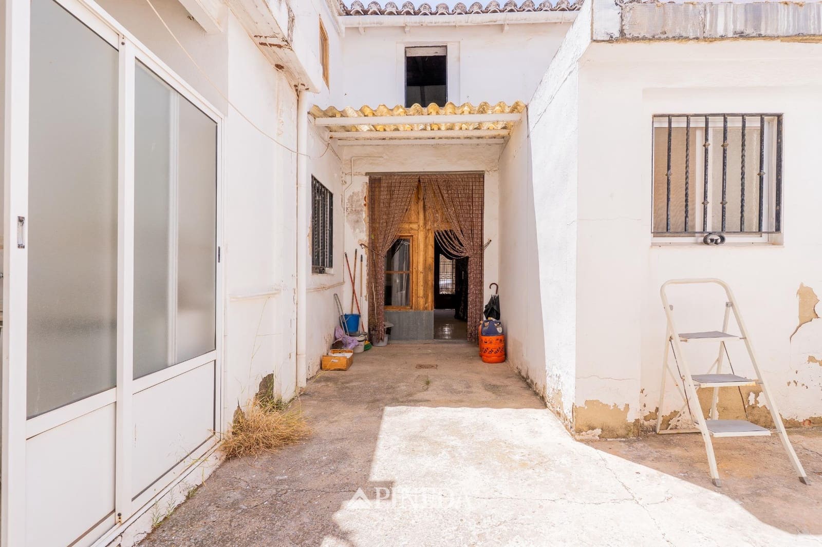 3 quarto Casa em Banda para venda em Puig - 250 000 € (Ref: 9965280)
