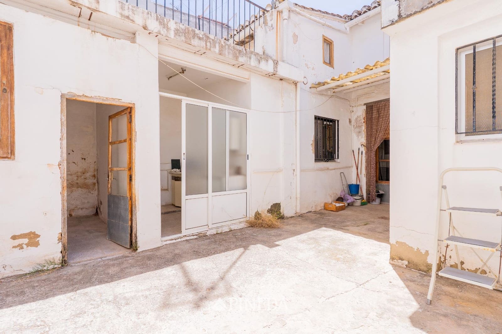 3 quarto Casa em Banda para venda em Puig - 250 000 € (Ref: 9965280)