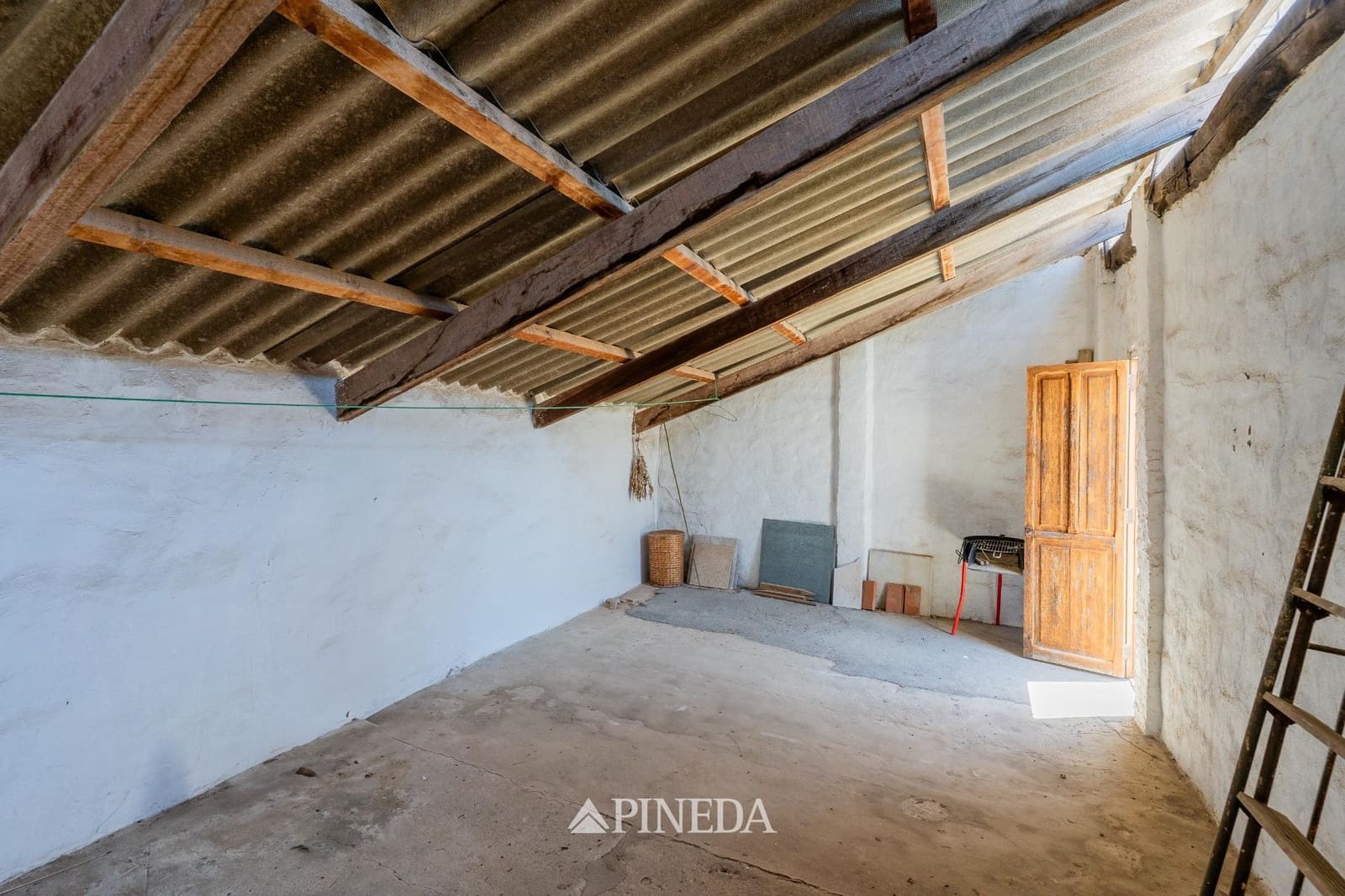 3 quarto Casa em Banda para venda em Puig - 250 000 € (Ref: 9965280)