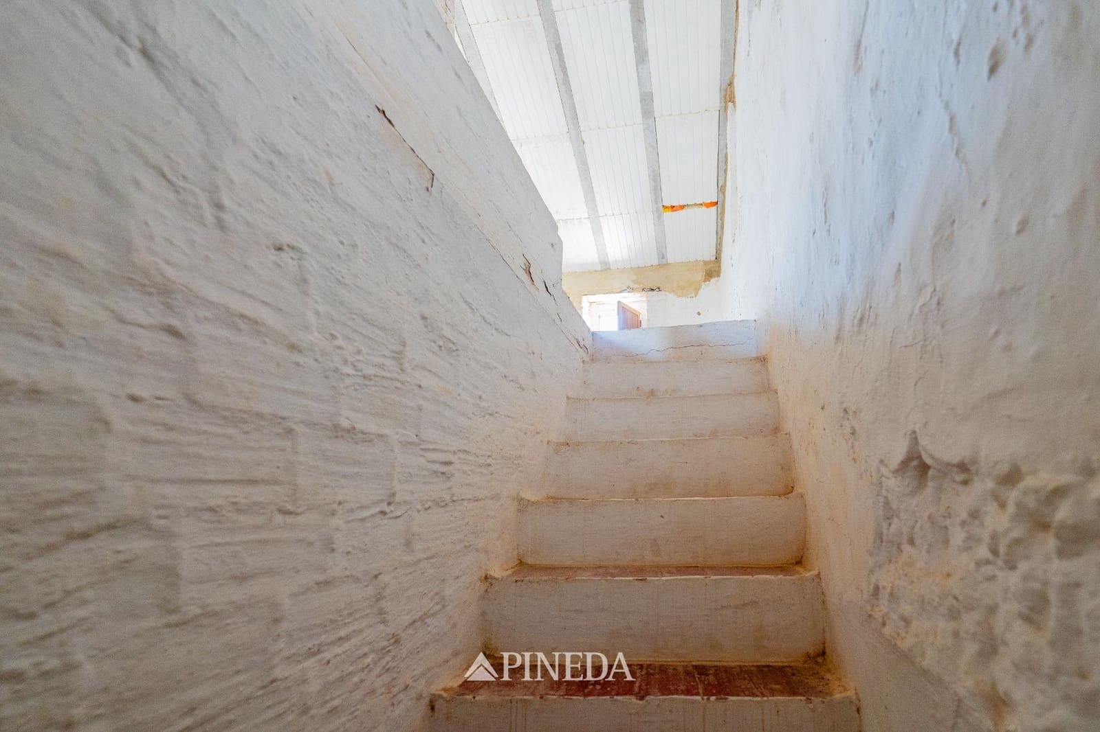3 quarto Casa em Banda para venda em Puig - 250 000 € (Ref: 9965280)