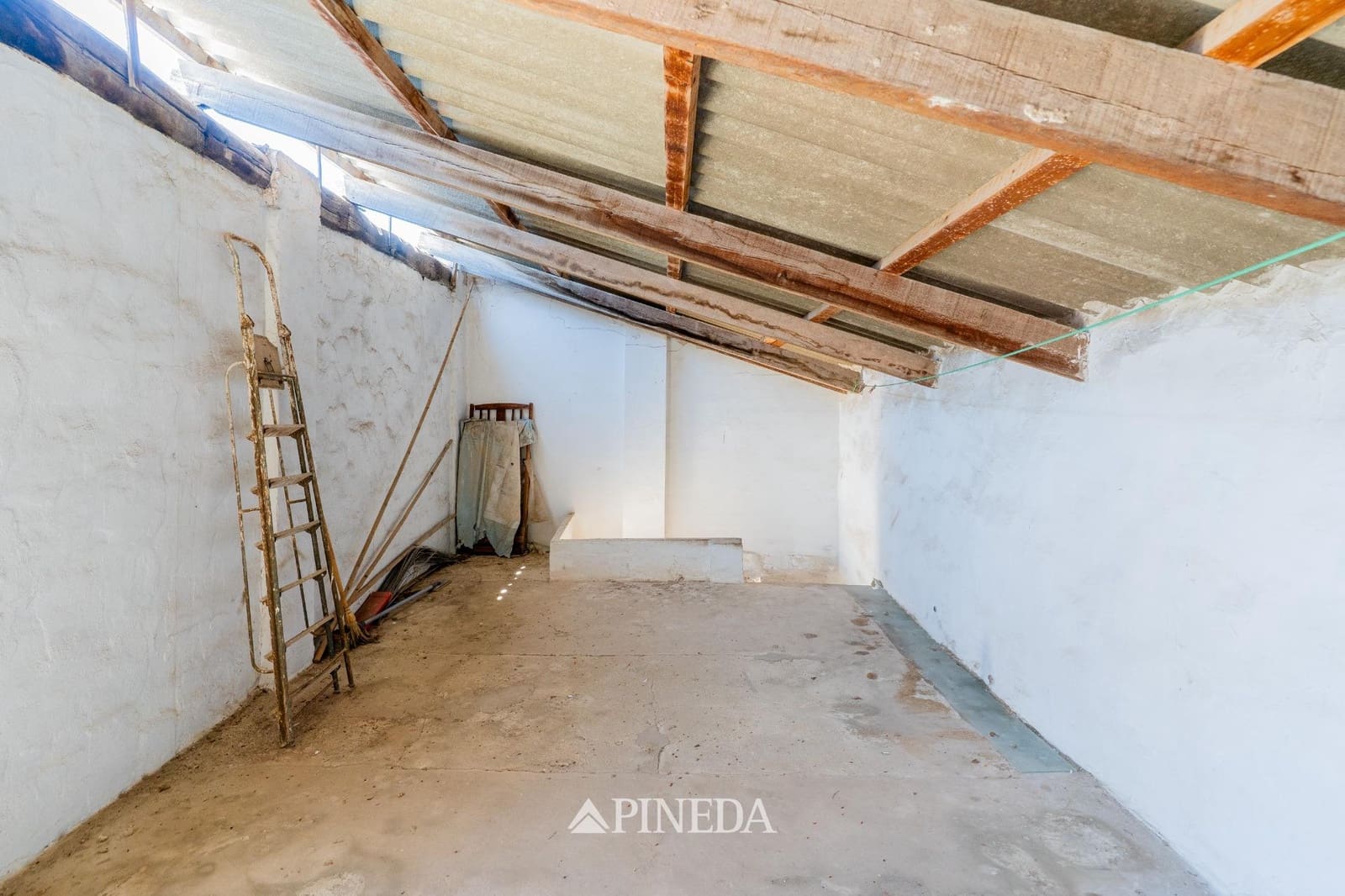 3 quarto Casa em Banda para venda em Puig - 250 000 € (Ref: 9965280)