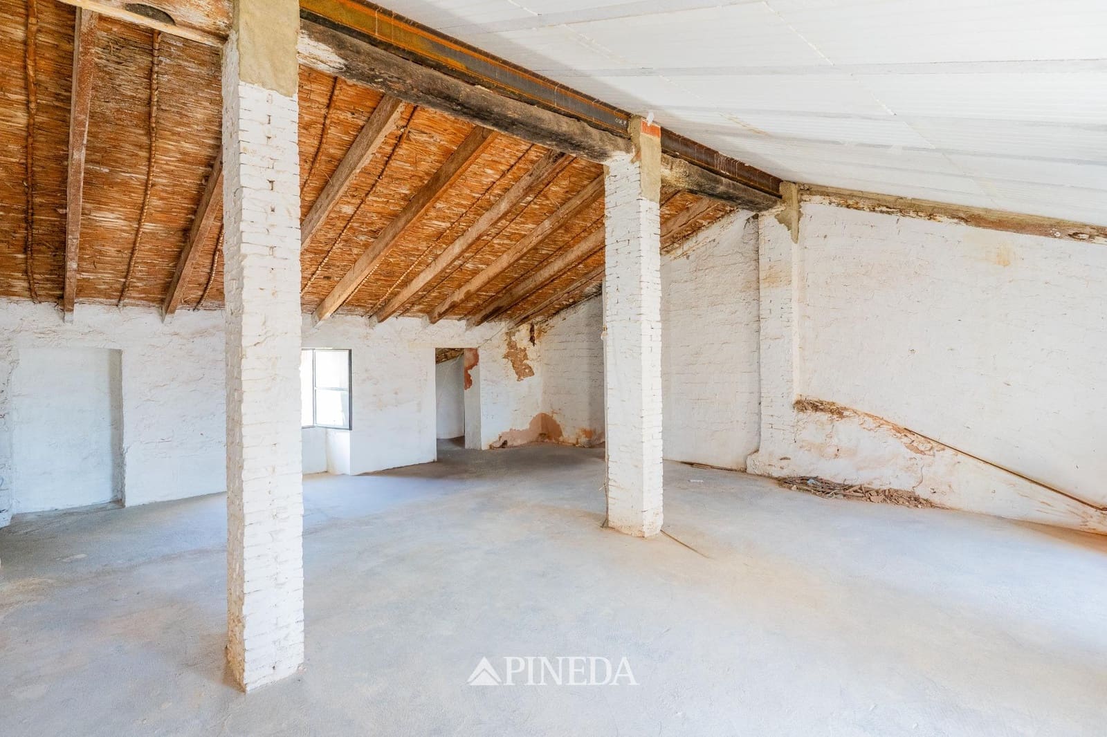 3 quarto Casa em Banda para venda em Puig - 250 000 € (Ref: 9965280)