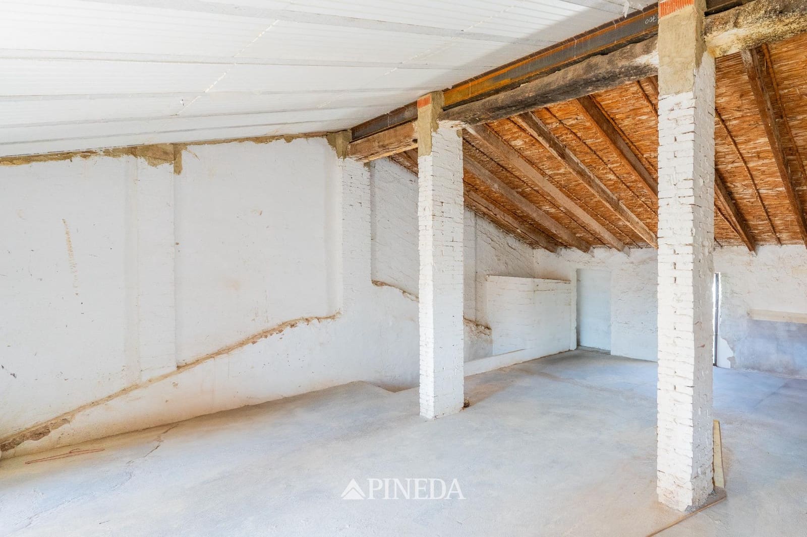 3 quarto Casa em Banda para venda em Puig - 250 000 € (Ref: 9965280)