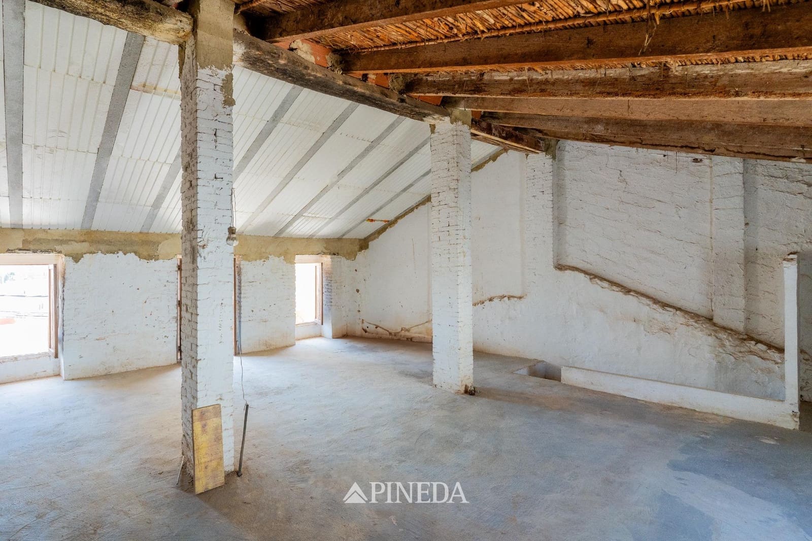 3 quarto Casa em Banda para venda em Puig - 250 000 € (Ref: 9965280)