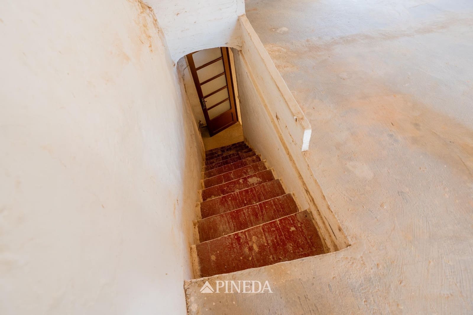 3 quarto Casa em Banda para venda em Puig - 250 000 € (Ref: 9965280)