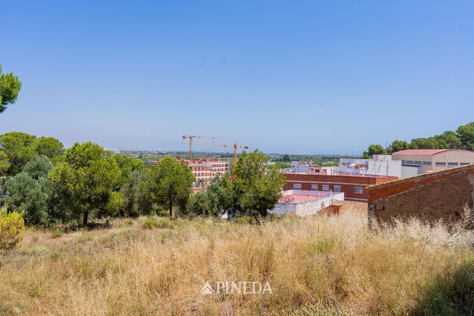 3 quarto Casa em Banda para venda em Puig - 250 000 € (Ref: 9965280)