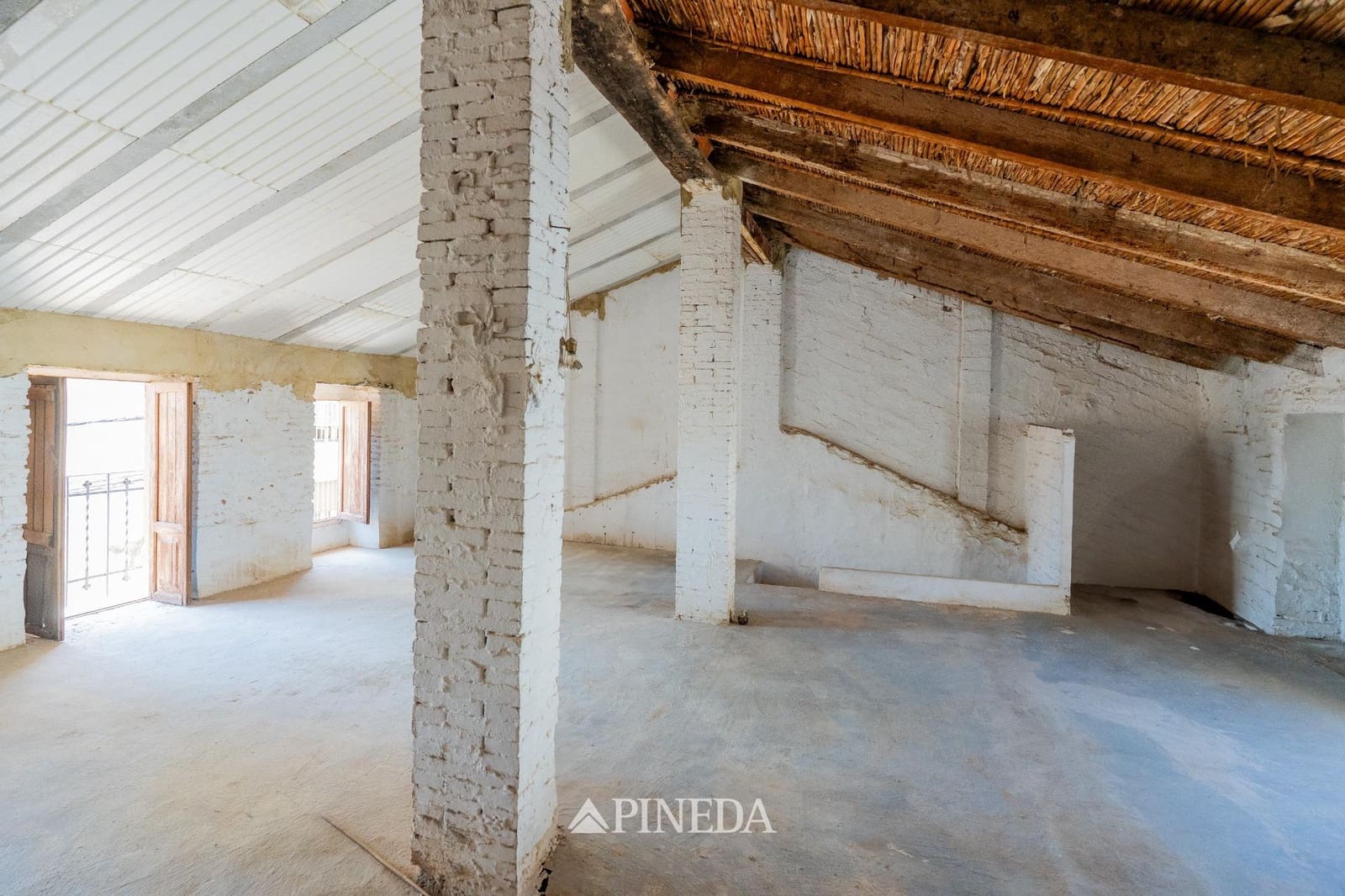 3 quarto Casa em Banda para venda em Puig - 250 000 € (Ref: 9965280)