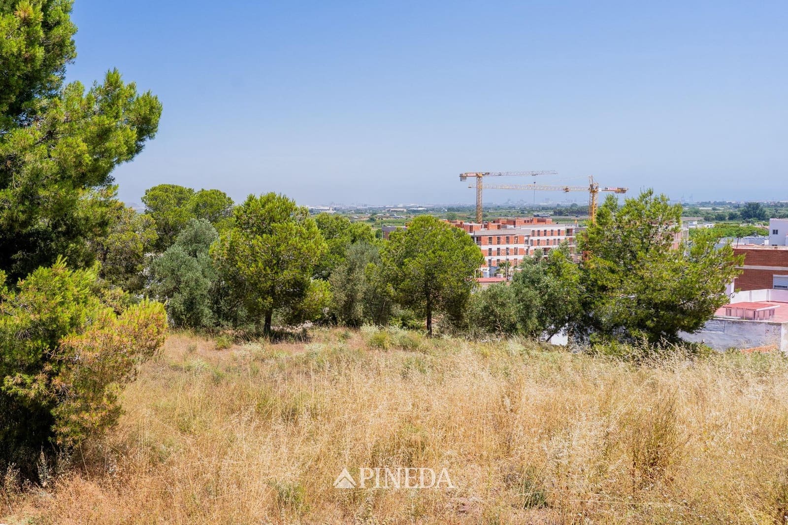 3 quarto Casa em Banda para venda em Puig - 250 000 € (Ref: 9965280)