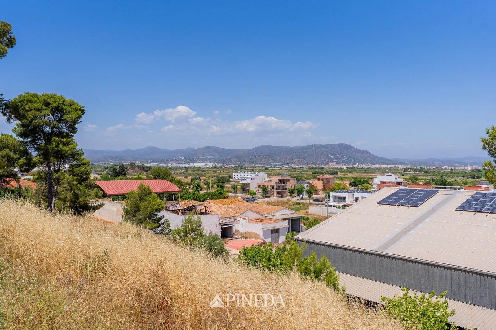3 quarto Casa em Banda para venda em Puig - 250 000 € (Ref: 9965280)