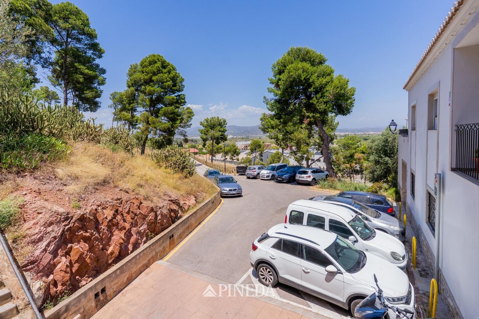 3 quarto Casa em Banda para venda em Puig - 250 000 € (Ref: 9965280)