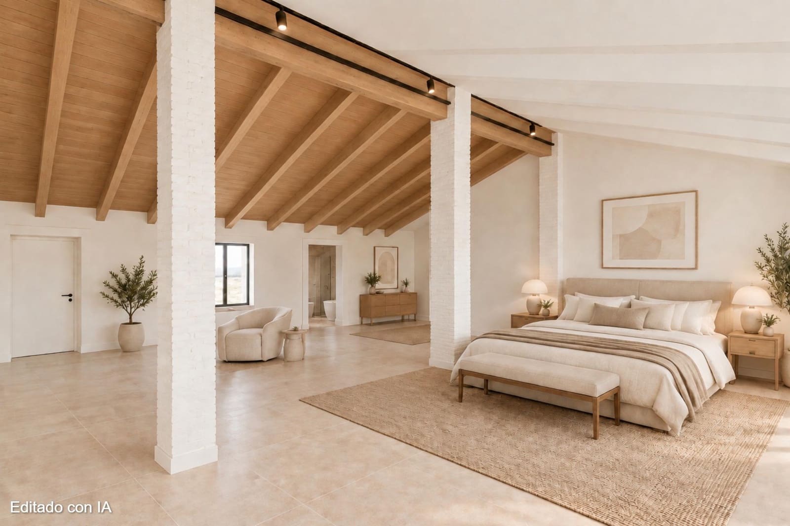 3 quarto Casa em Banda para venda em Puig - 250 000 € (Ref: 9965280)