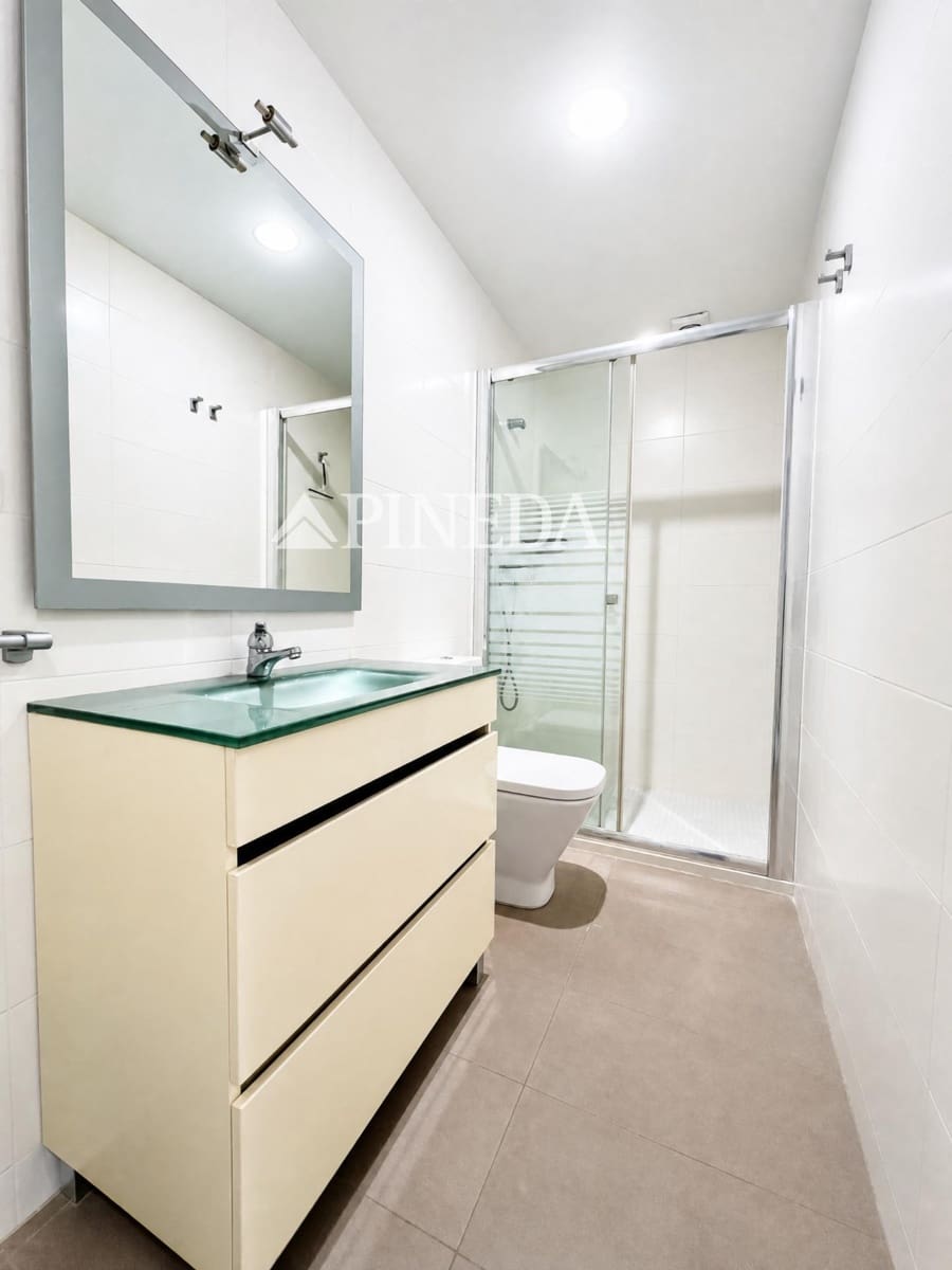 2 bedroom Apartment for rent in Pucol with pool garage - € 1,500 (Ref: 9966655)