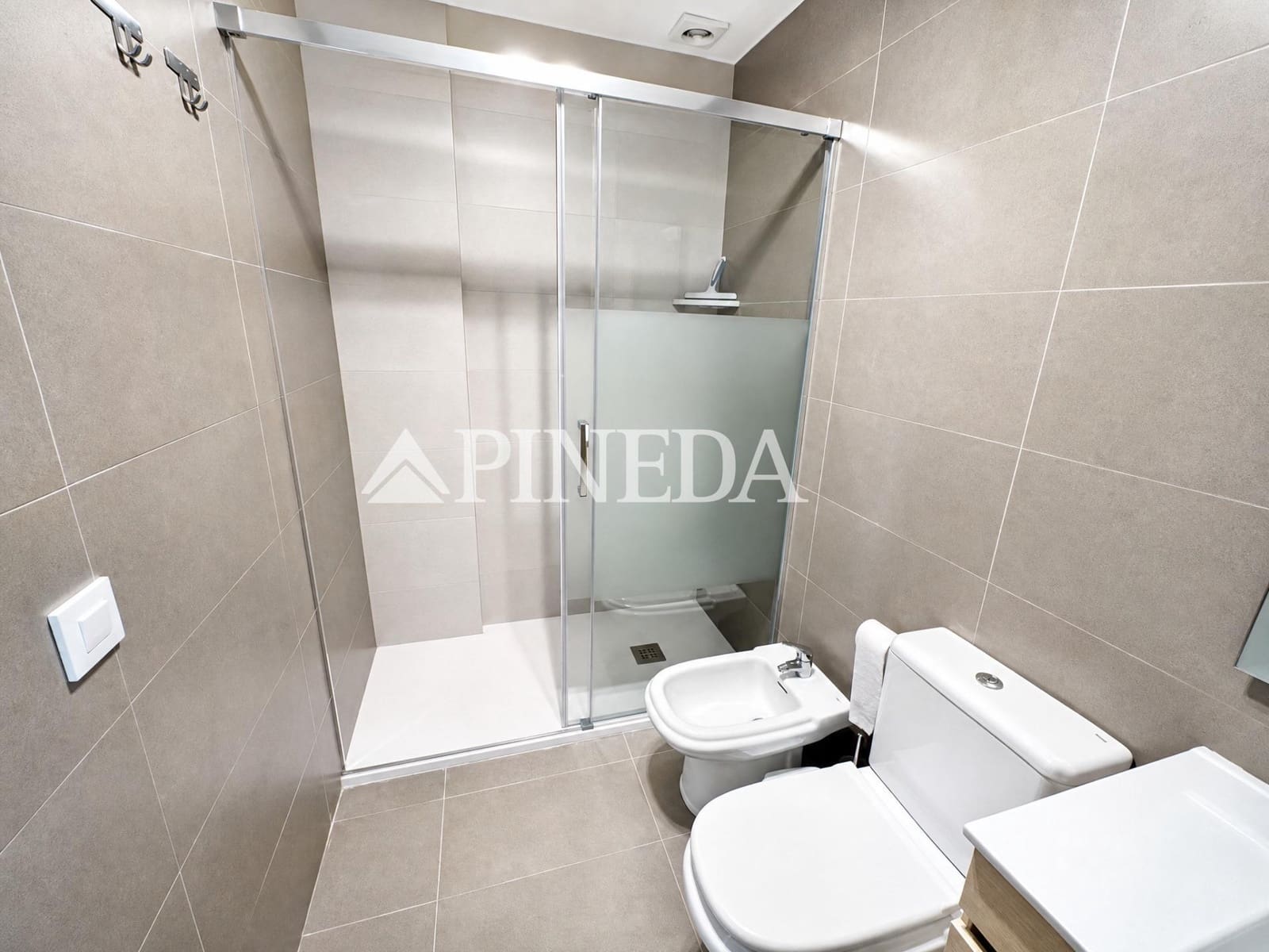 2 bedroom Apartment for rent in Pucol with pool garage - € 1,500 (Ref: 9966655)