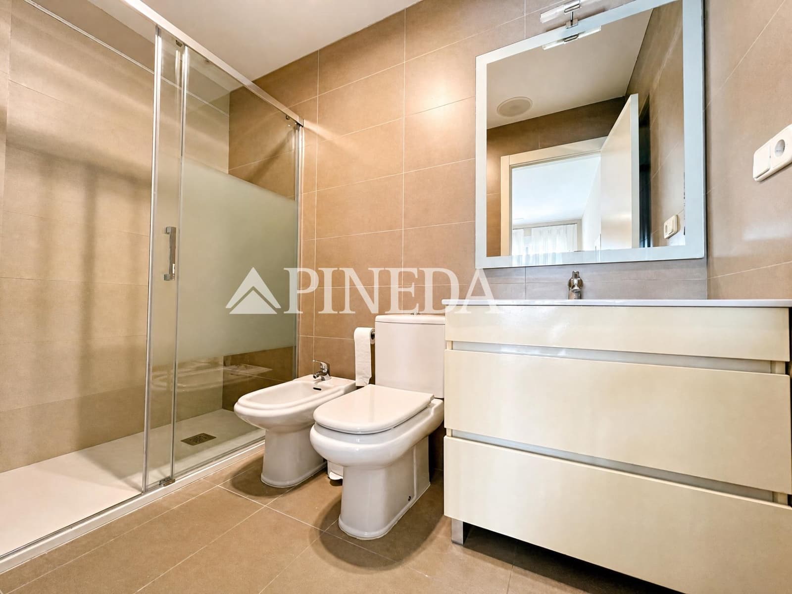 2 bedroom Apartment for rent in Pucol with pool garage - € 1,500 (Ref: 9966655)
