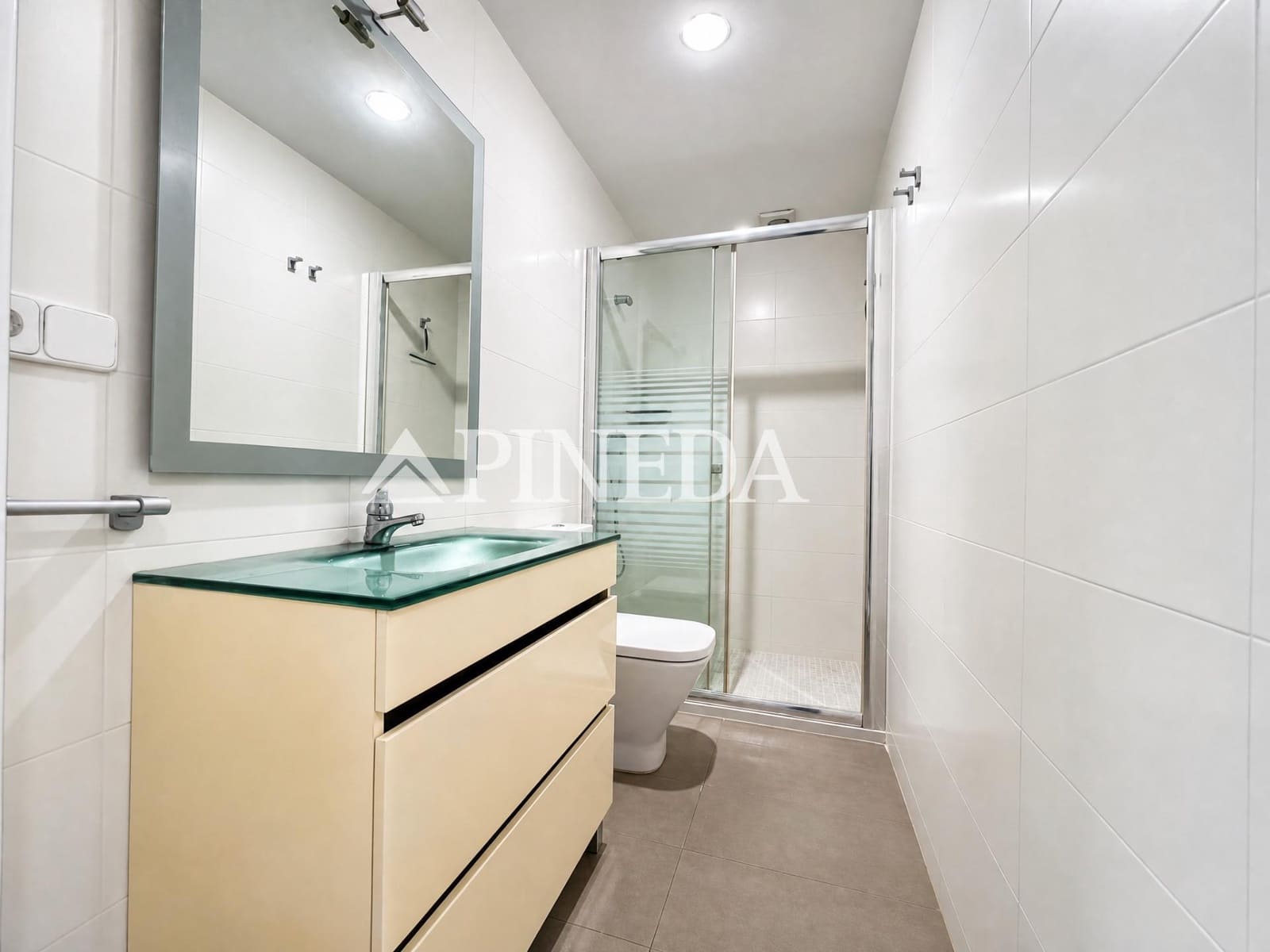 2 bedroom Apartment for rent in Pucol with pool garage - € 1,500 (Ref: 9966655)