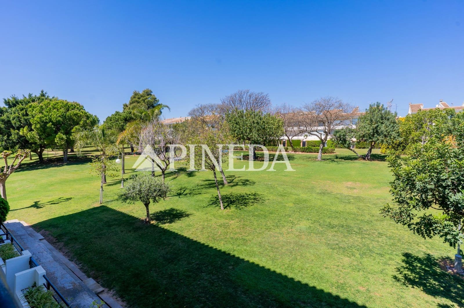 2 bedroom Apartment for rent in Pucol with pool garage - € 1,500 (Ref: 9966655)