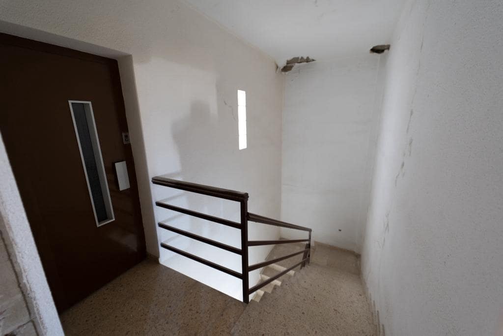 Local Commercial à louer à Emperador avec garage - 10 000 € (Ref: 9973320)