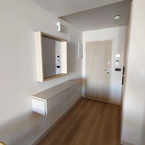 2 sovrum Lägenhet att hyra i La Pobla de Farnals med pool garage - 1 200 € (Ref: 9975417)
