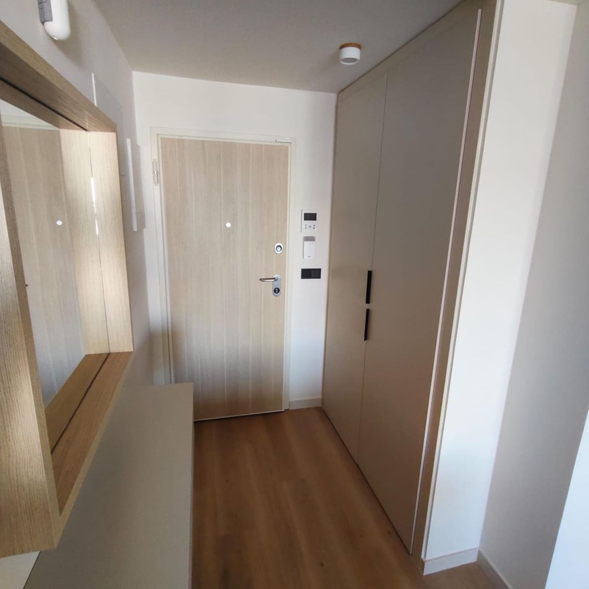 2 soveværelse Lejlighed til leje i La Pobla de Farnals med swimmingpool garage - € 1.200 (Ref: 9975417)