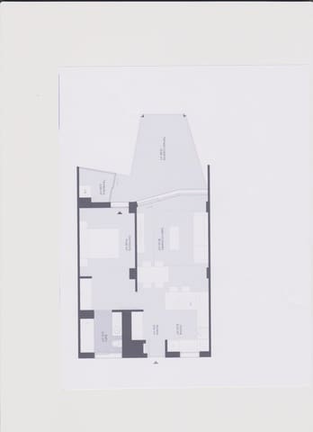 1 bedroom Apartment for sale in Palmanova, Calvià with pool garage - € 416,000 (Ref: 8135214)