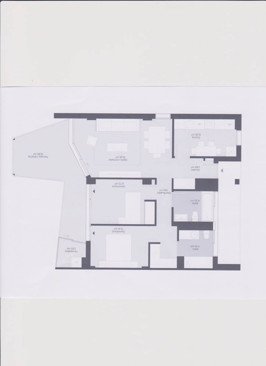 1 bedroom Apartment for sale in Palmanova with pool garage - € 416,000 (Ref: 8135214)