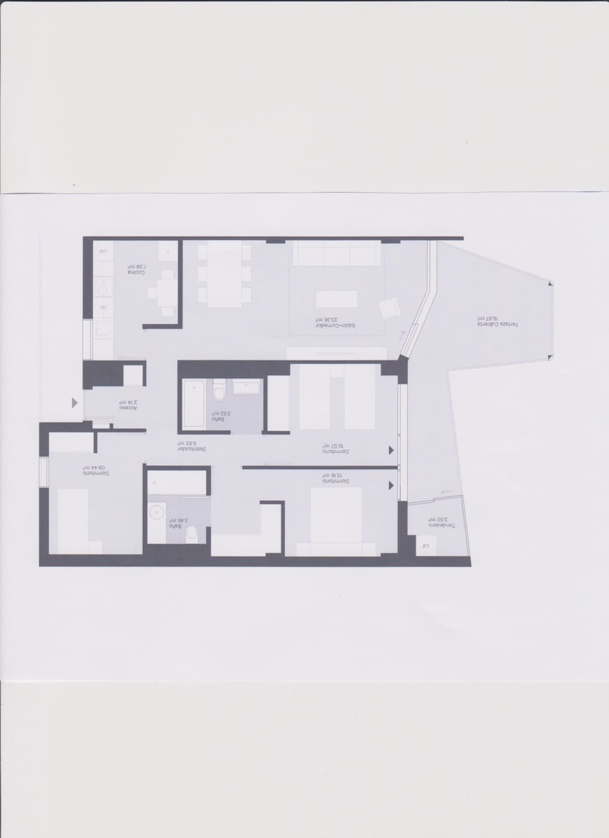 1 bedroom Apartment for sale in Palmanova with pool garage - € 416,000 (Ref: 8135214)