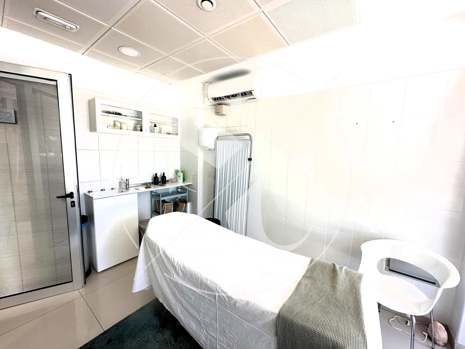 4 sovrum Företag till salu i Playa del Ingles - 149 000 € (Ref: 10038616)
