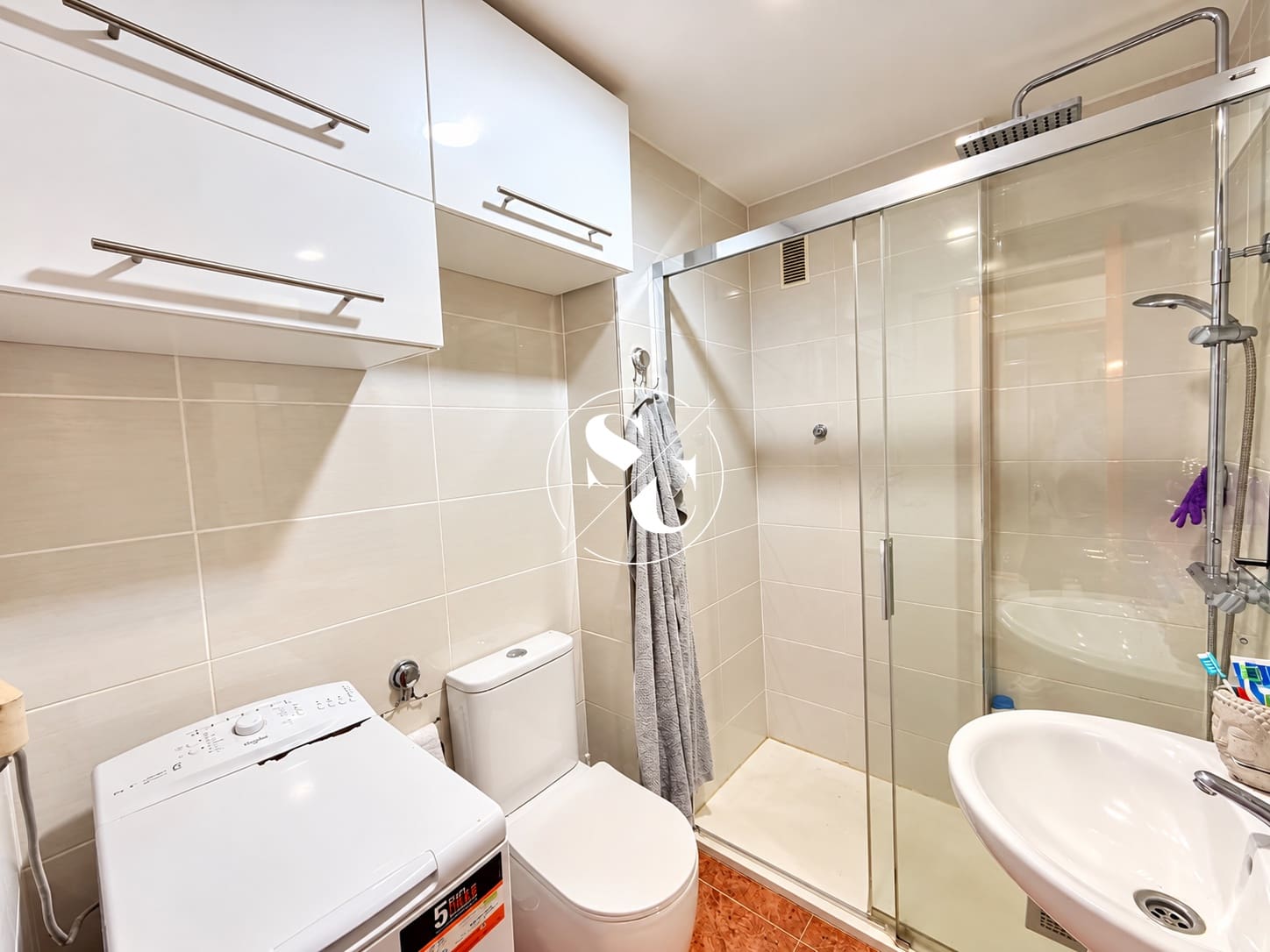 2 camera da letto Appartamento in vendita in Playa del Ingles con piscina garage - 549.000 € (Rif: 10102875)