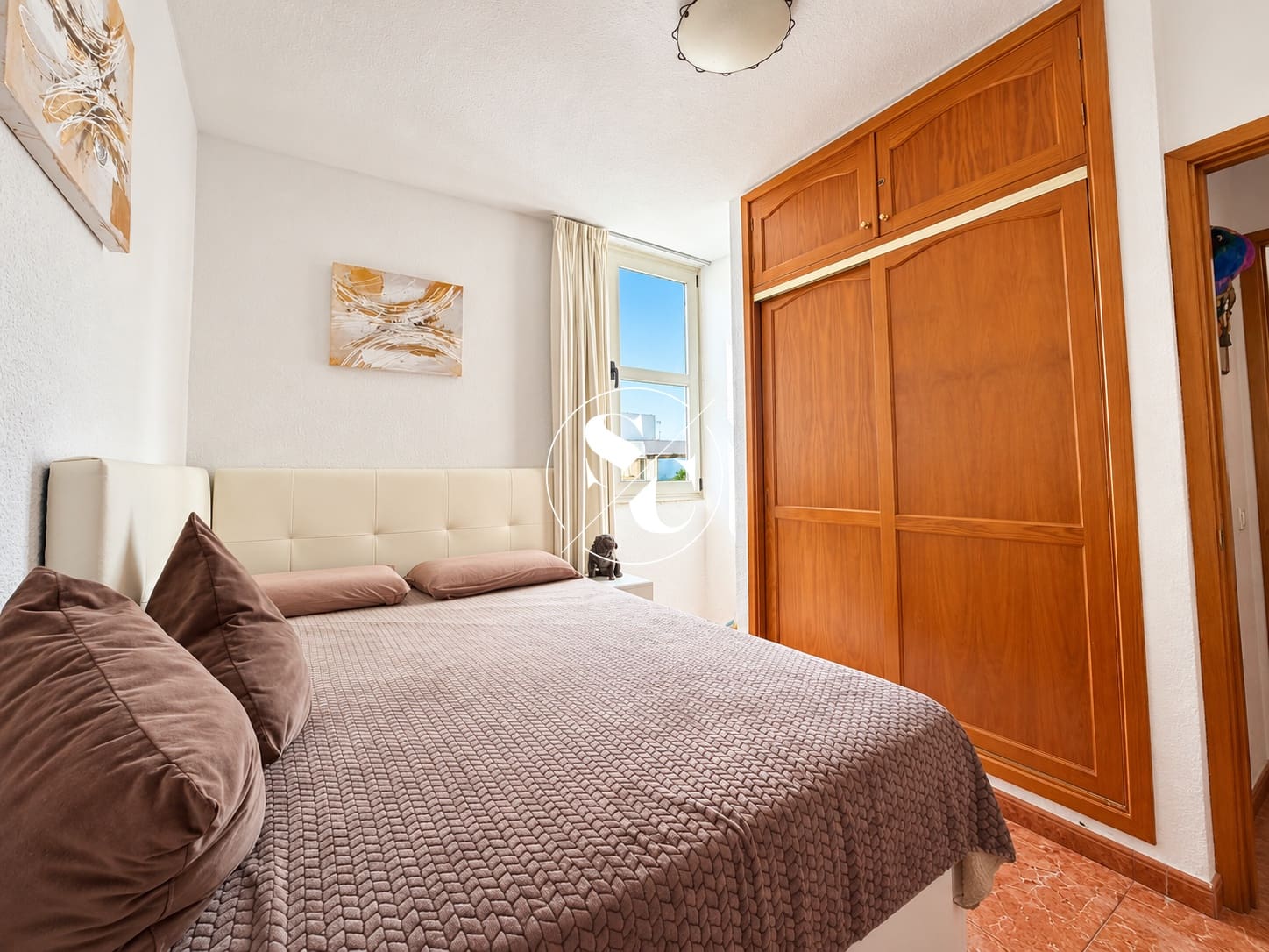 2 camera da letto Appartamento in vendita in Playa del Ingles con piscina garage - 549.000 € (Rif: 10102875)