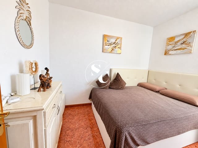 2 camera da letto Appartamento in vendita in Playa del Inglés, San Bartolomé de Tirajana con piscina garage - 549.000 € (Rif: 10102875)