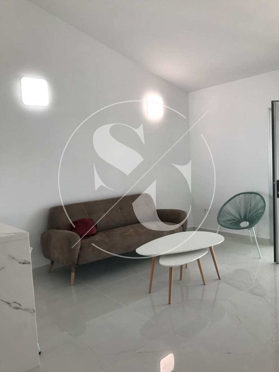 3 soveværelse Byhus til leje i Playa del Ingles med swimmingpool - € 3.000 (Ref: 8412952)