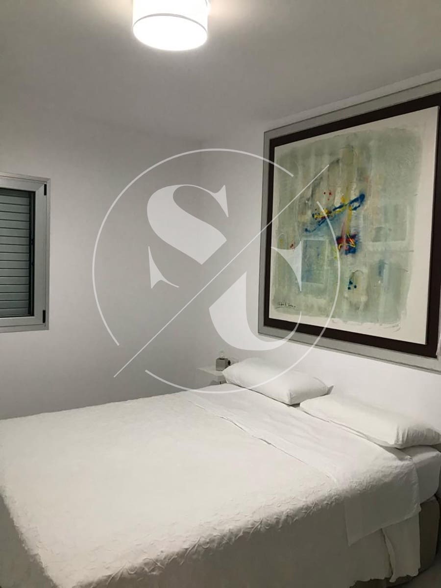 3 soveværelse Byhus til leje i Playa del Ingles med swimmingpool - € 3.000 (Ref: 8412952)