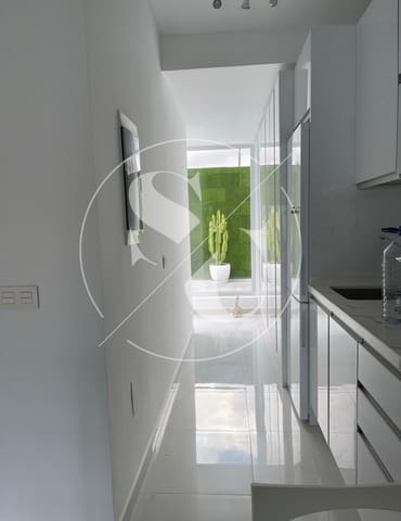 3 makuuhuone Omakotitalo vuokrattavana paikassa Playa del Inglés, San Bartolomé de Tirajana mukana uima-altaan - 3 000 € (Ref: 8412952)