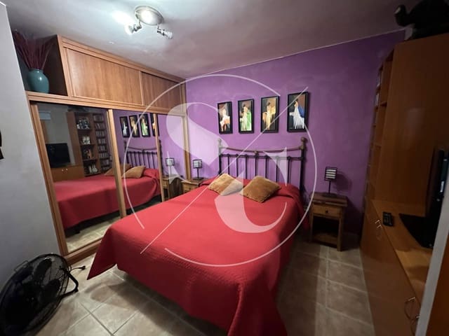 3 chambre Villa/Maison à vendre à Sonneland, San Bartolomé de Tirajana avec piscine - 390 000 € (Ref: 8539732)