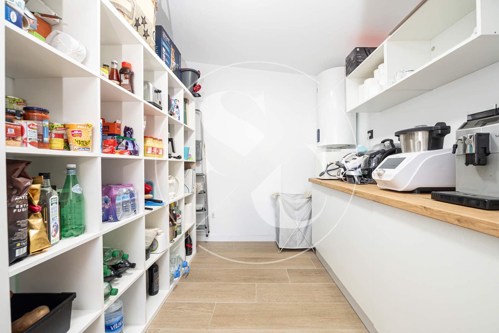 3 chambre Maison de Ville à vendre à Maspalomas avec piscine - 949 000 € (Ref: 8889068)