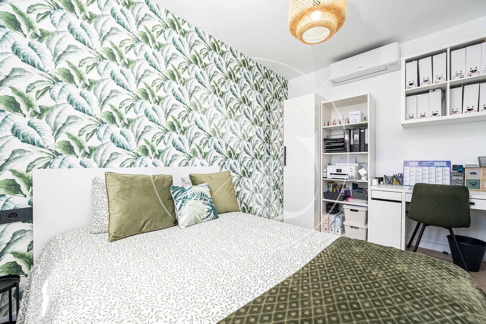 3 chambre Maison de Ville à vendre à Maspalomas avec piscine - 949 000 € (Ref: 8889068)