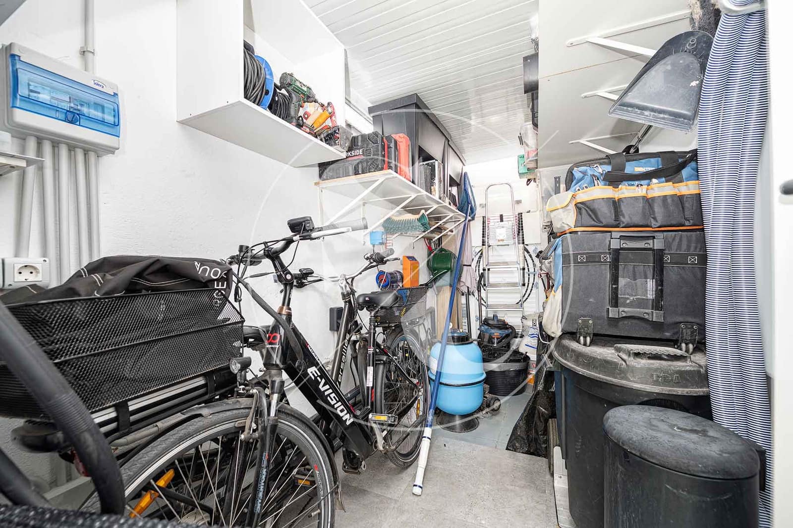 3 chambre Maison de Ville à vendre à Maspalomas avec piscine - 949 000 € (Ref: 8889068)