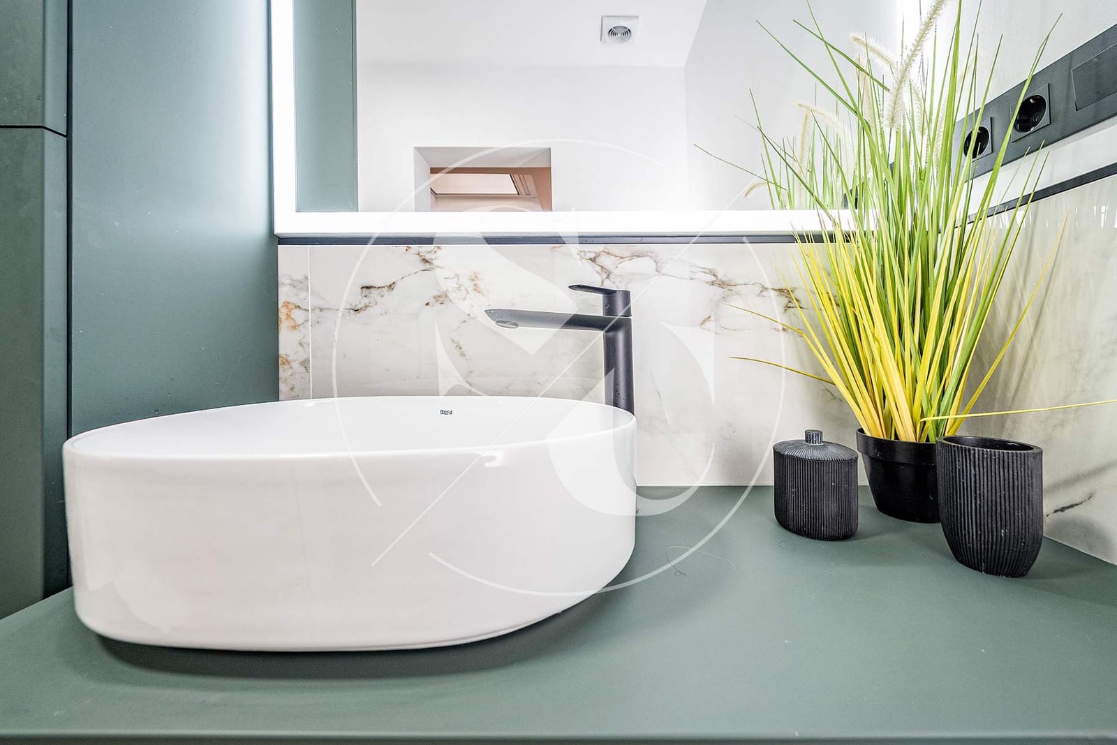 3 chambre Maison de Ville à vendre à Maspalomas avec piscine - 949 000 € (Ref: 8889068)