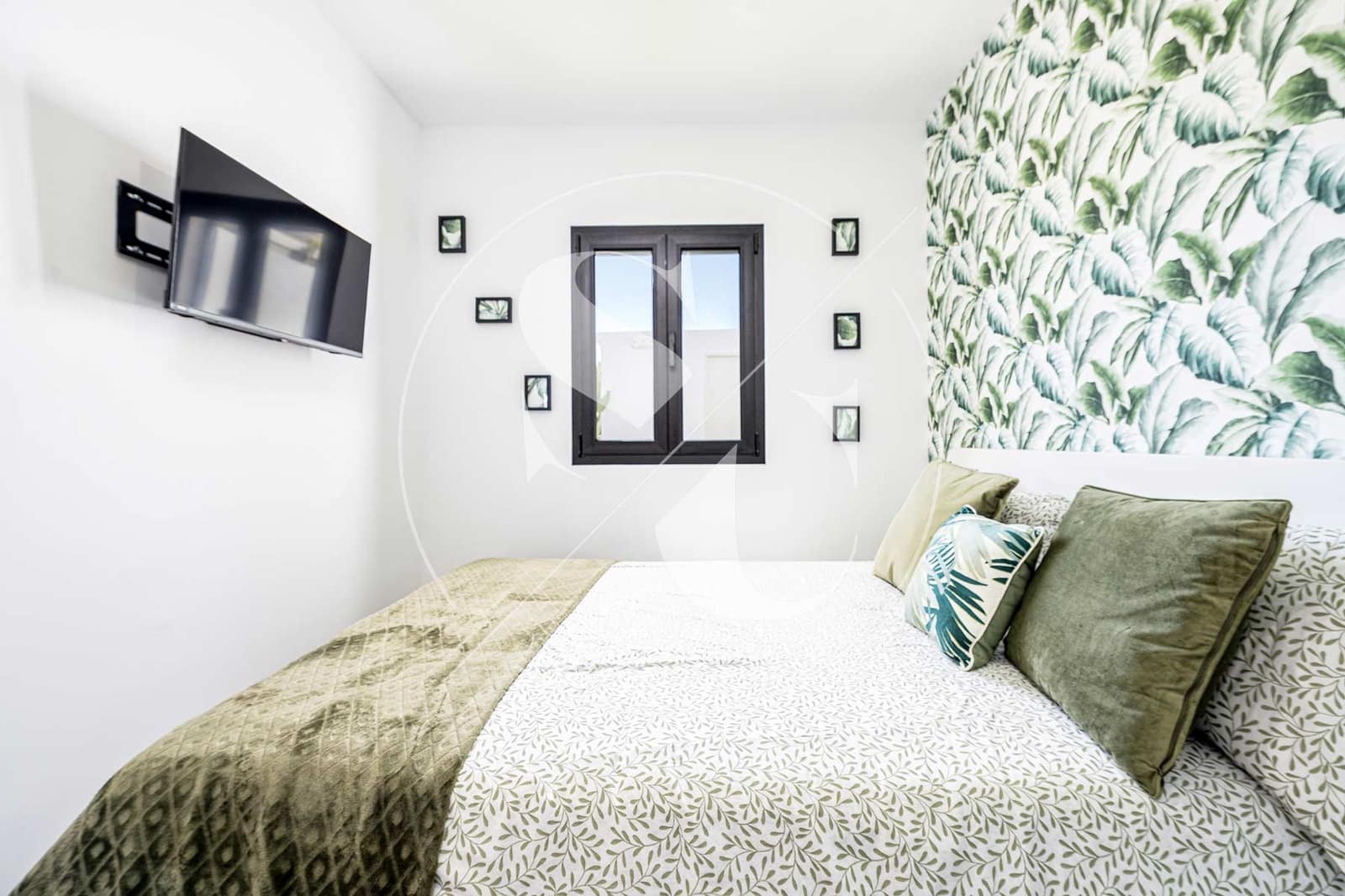 3 chambre Maison de Ville à vendre à Maspalomas avec piscine - 949 000 € (Ref: 8889068)